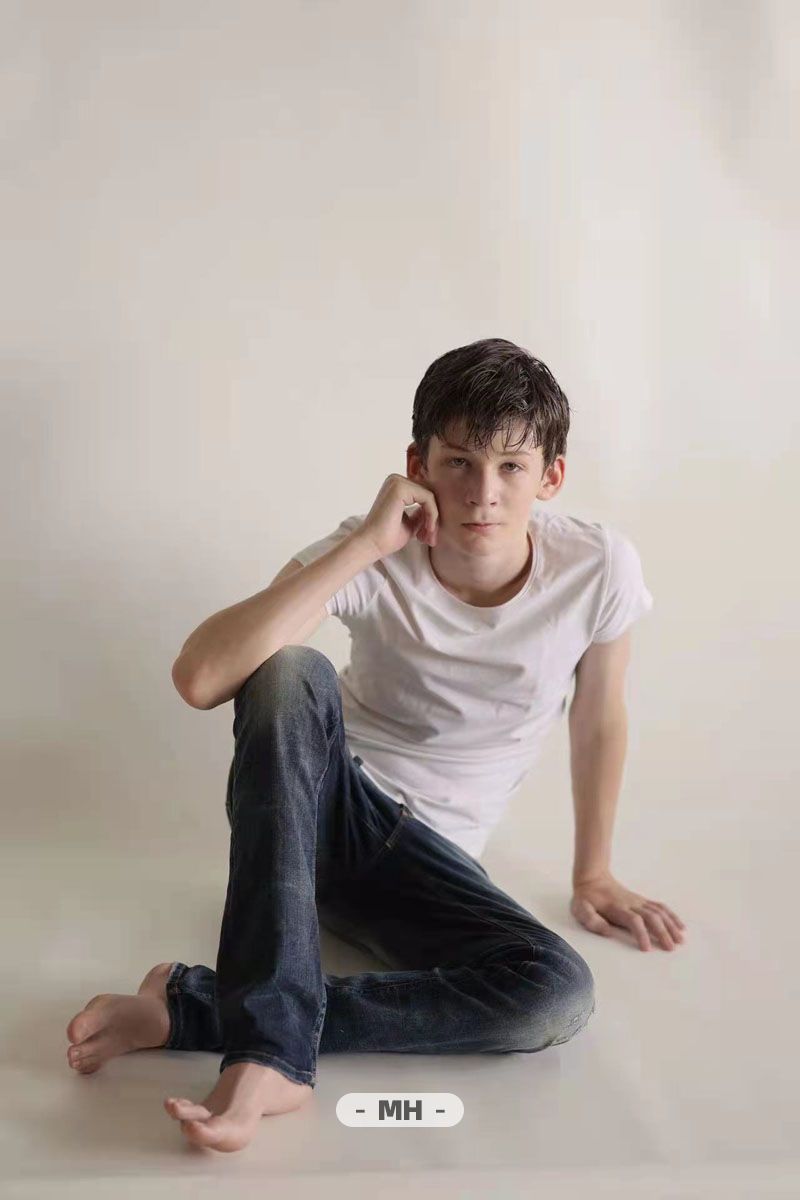a7a2fc2639c835e9a43d71de22ad42a.jpg
