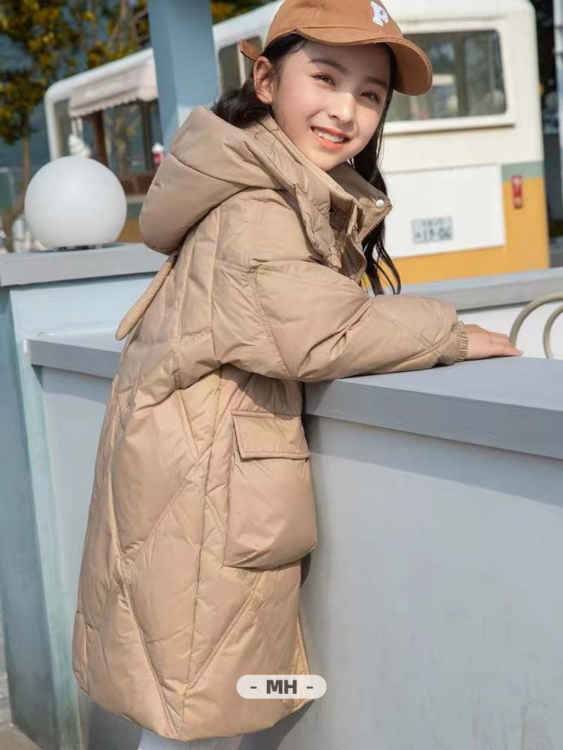 微信图片_20221019110255.jpg