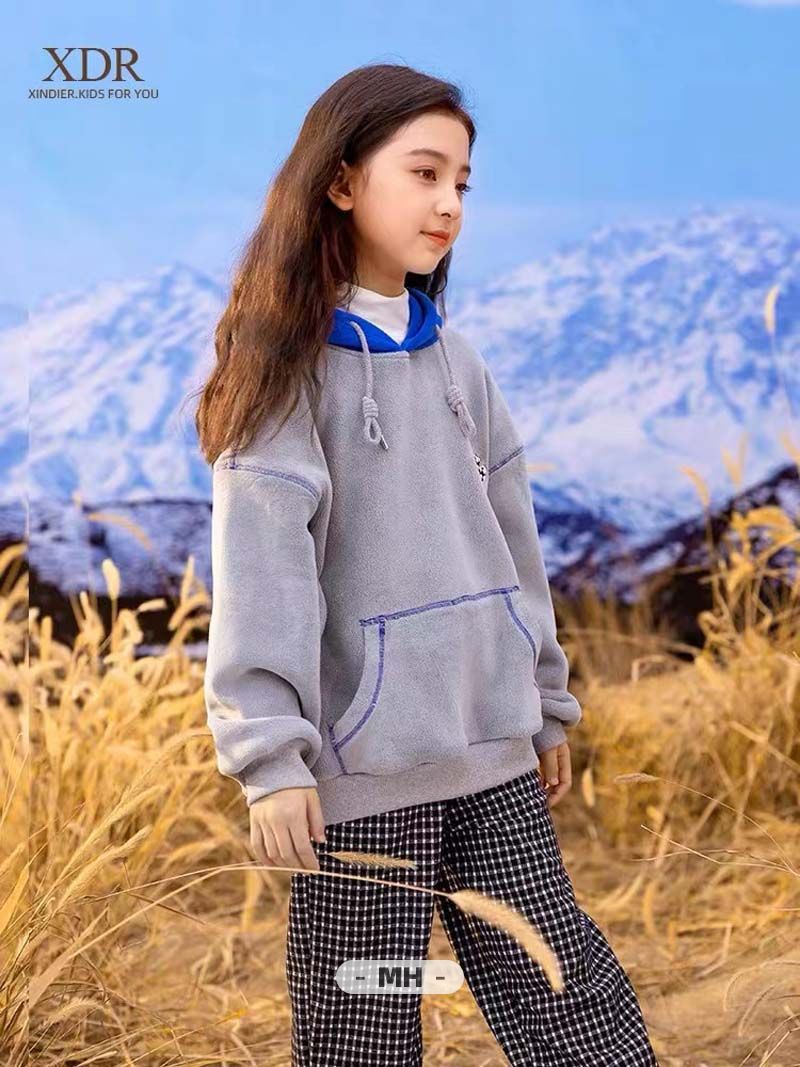 微信图片_20221019110236.jpg