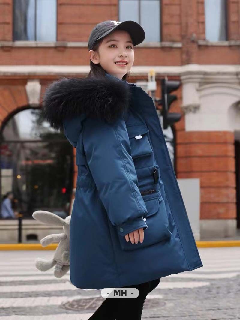 微信图片_20221019110325.jpg