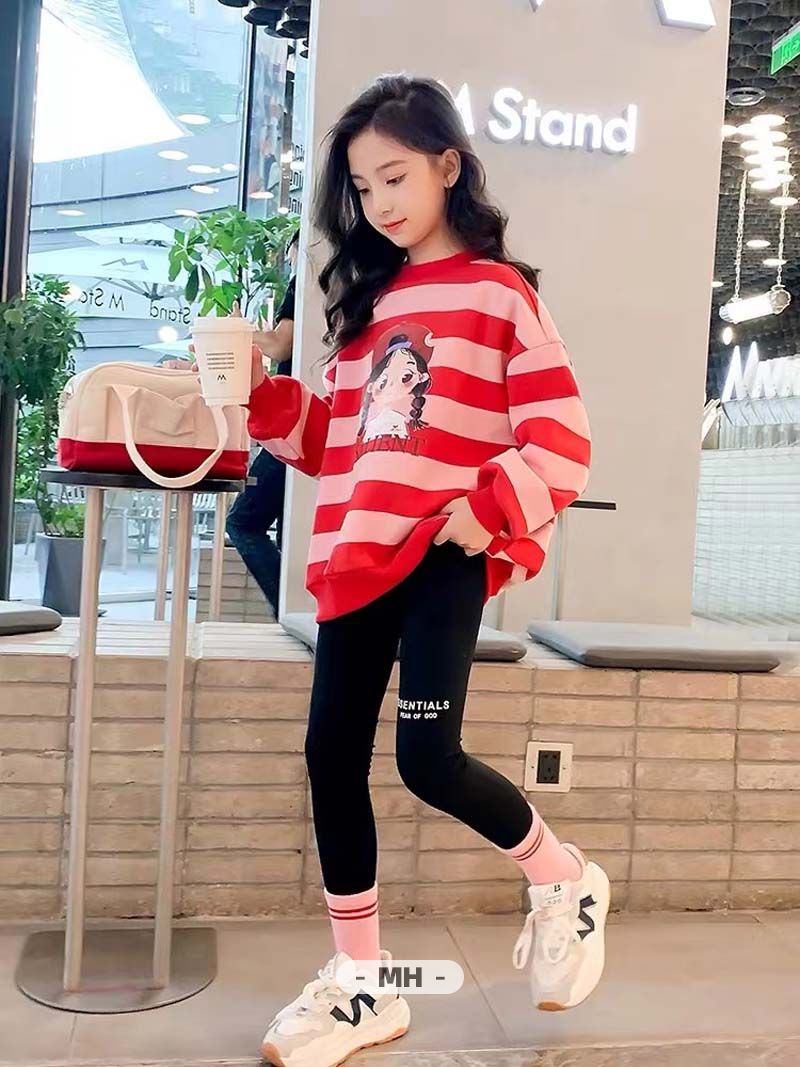 微信图片_20221019110337.jpg
