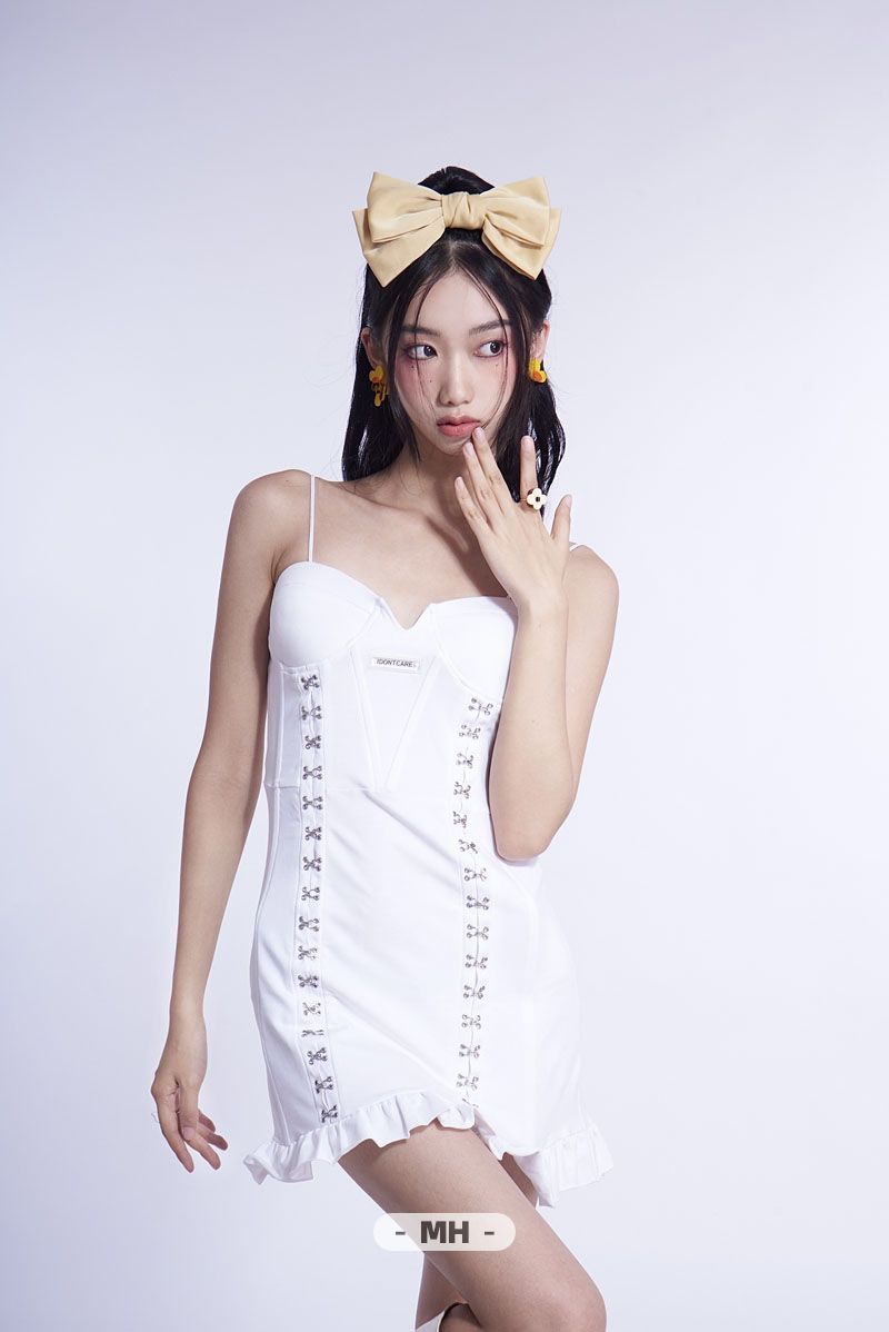 微信图片_20221101120550.jpg