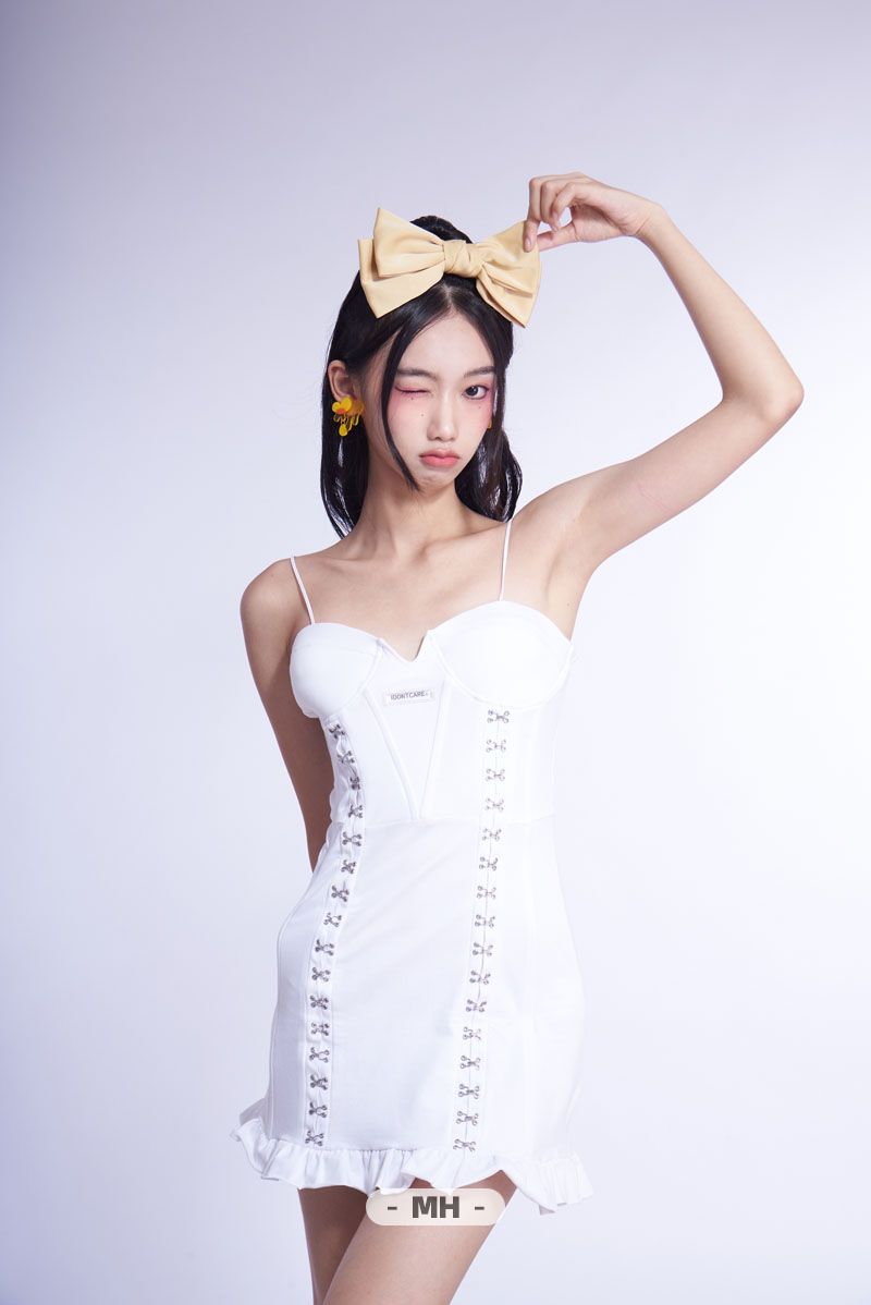 微信图片_20221101120552.jpg