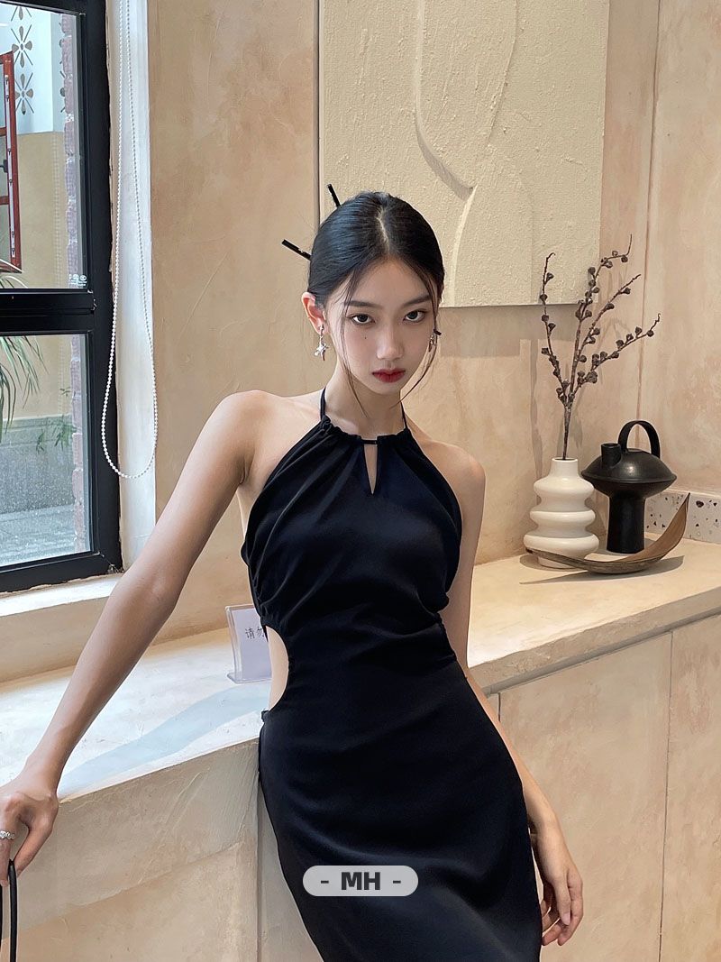 微信图片_20221101120603.jpg