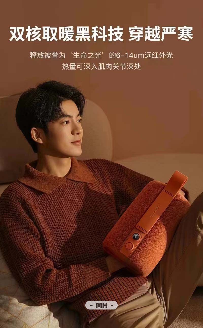 微信图片_20221024091250.jpg