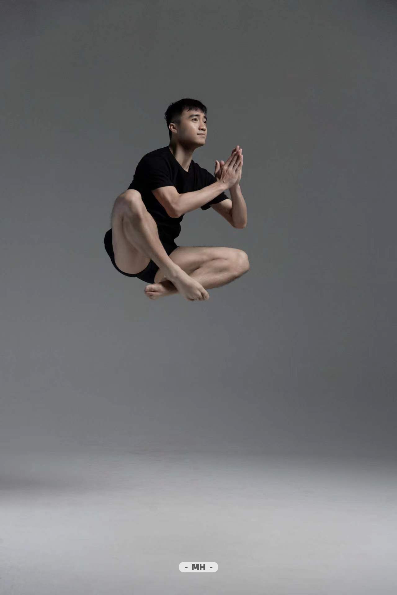 微信图片_20221027155047.jpg