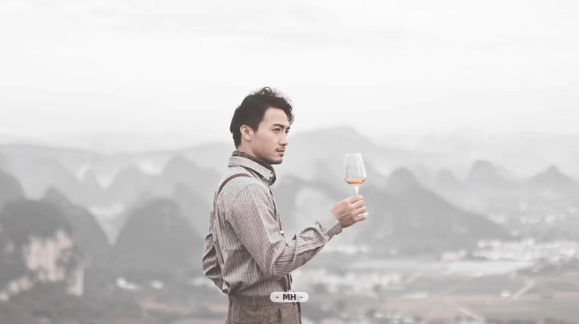微信图片_20221027155926.jpg