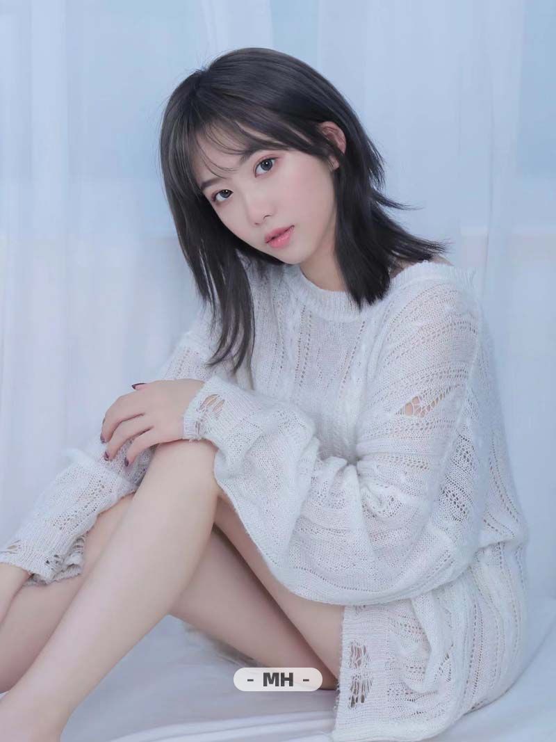 微信图片_20221028150702.jpg