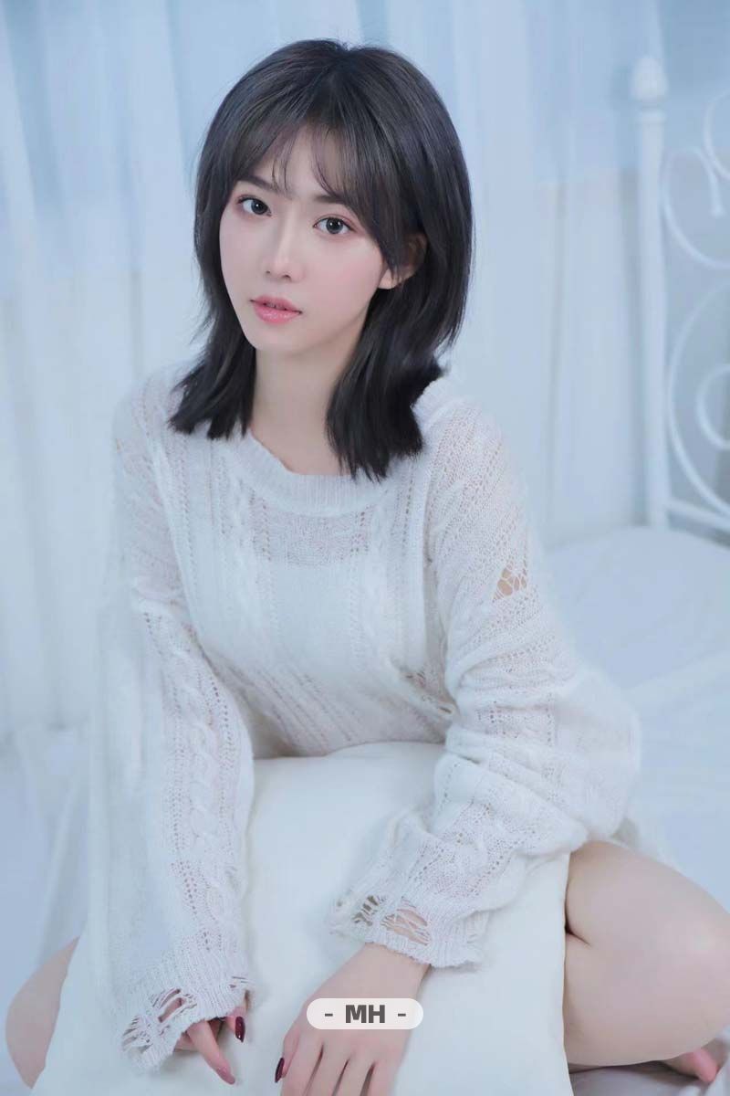 微信图片_20221028150711.jpg