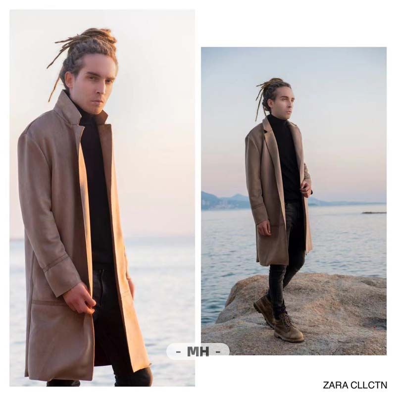 微信图片_20221103134134.jpg