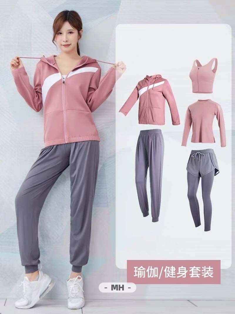 微信图片_20221108110729.jpg