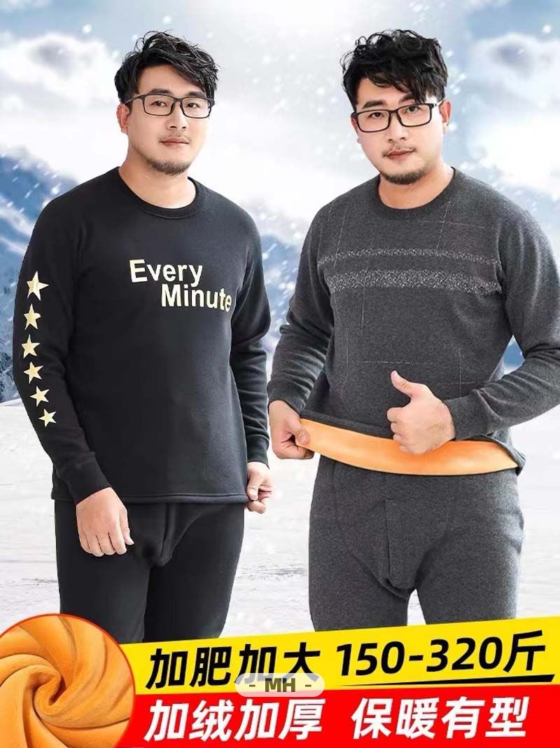 微信图片_20221109142535.jpg