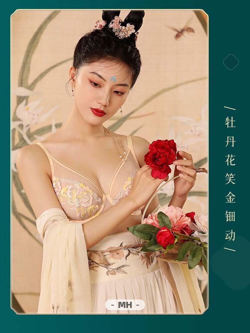 QQ图片20210827232009.jpg