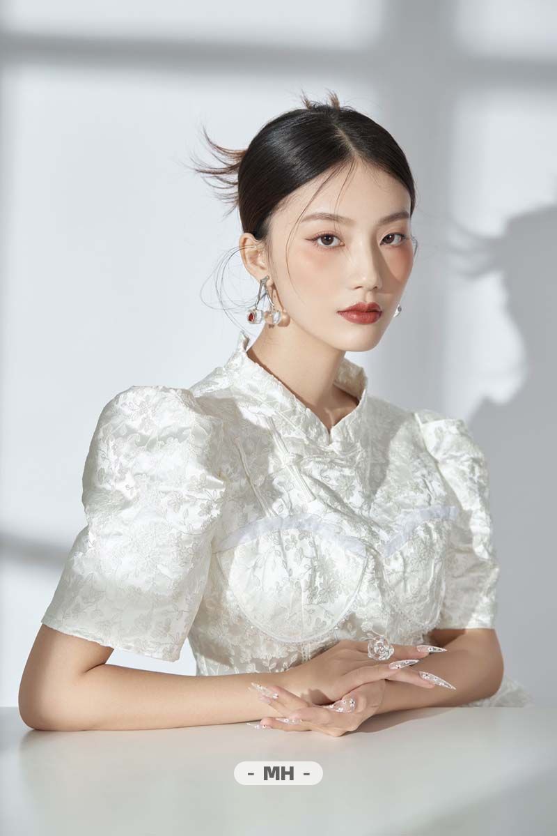 WeChat 圖片_20220411182510.jpg