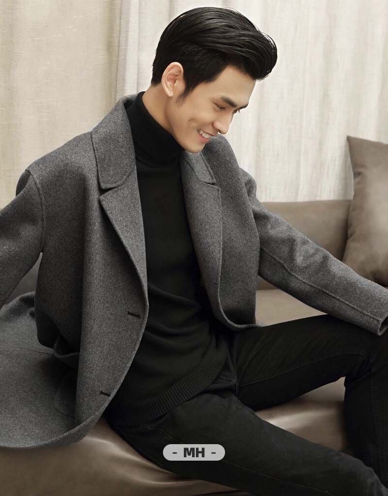 微信图片_20180103171857(1).jpg