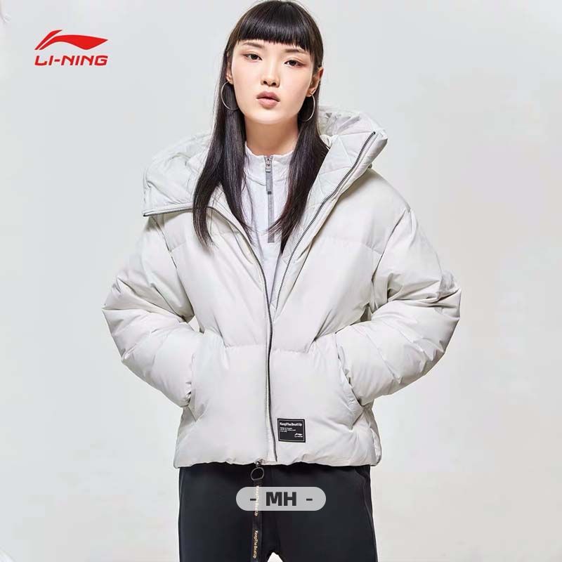 71adbc88c70c582acd6c4dd01e98a62.jpg
