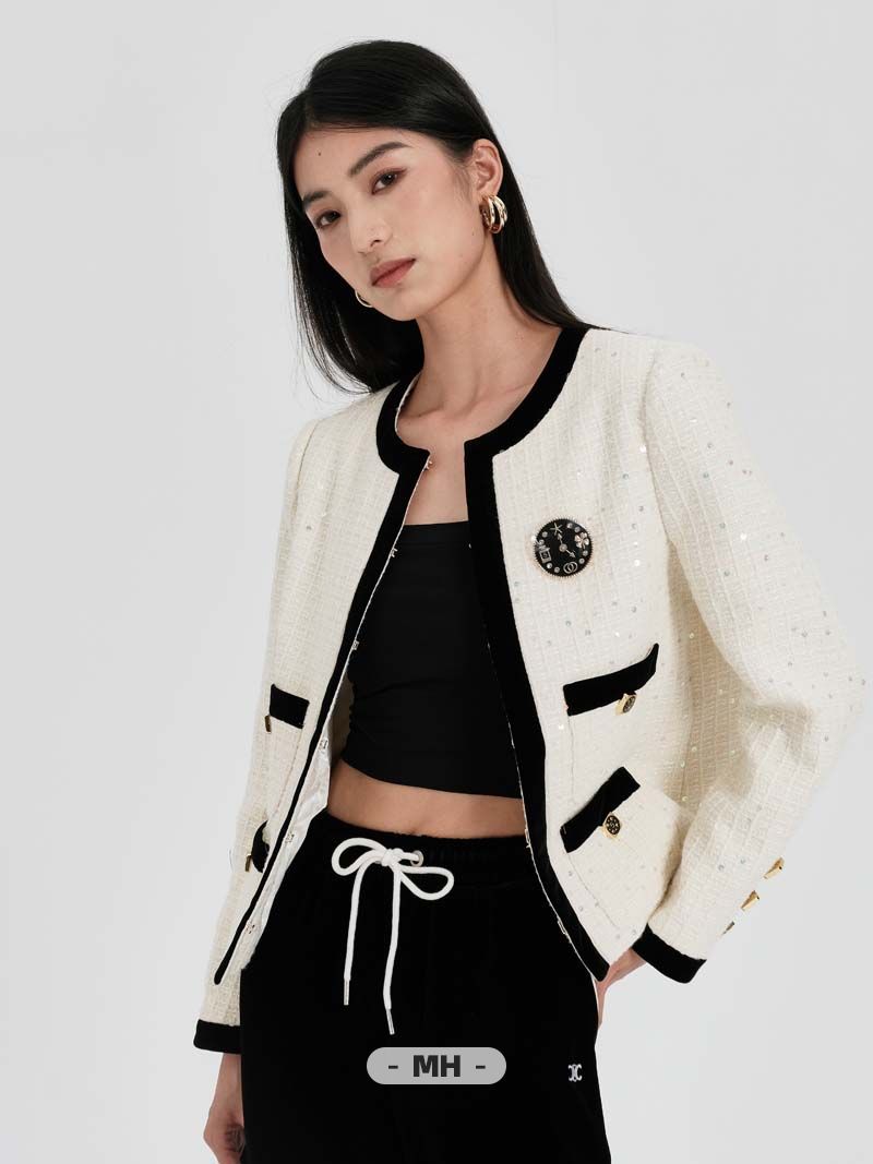 0917衣服拍摄2931.jpg