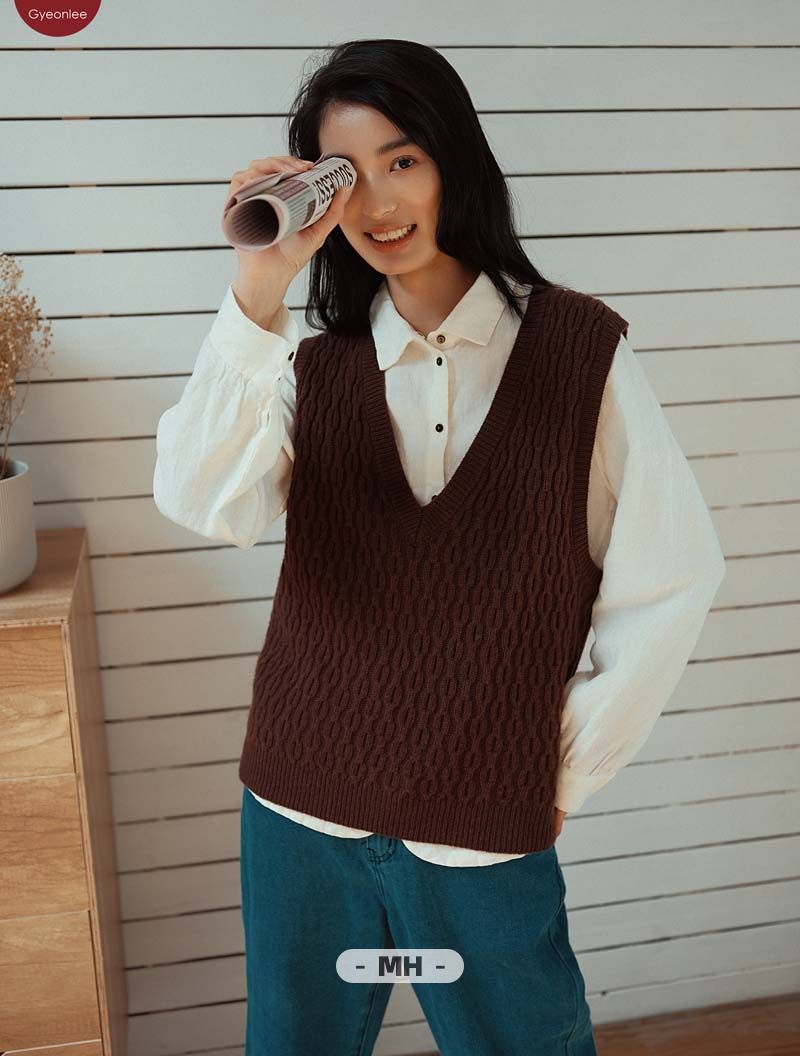 c18684749fff814bb3f41655dcbea973_.jpg