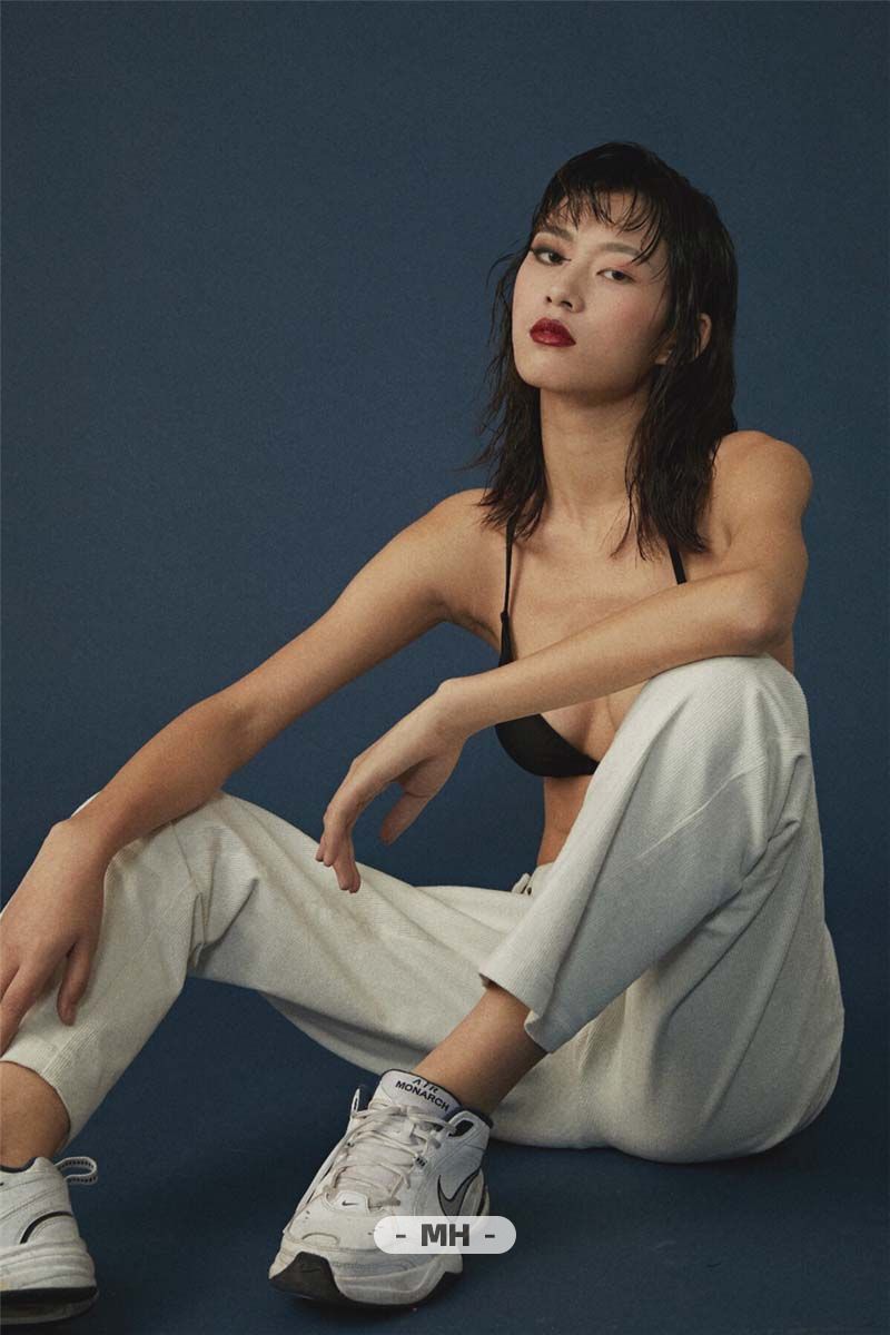 esee YAN17.jpg