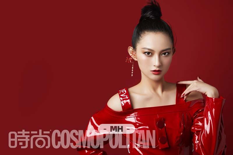微信图片_201901291654109.jpg