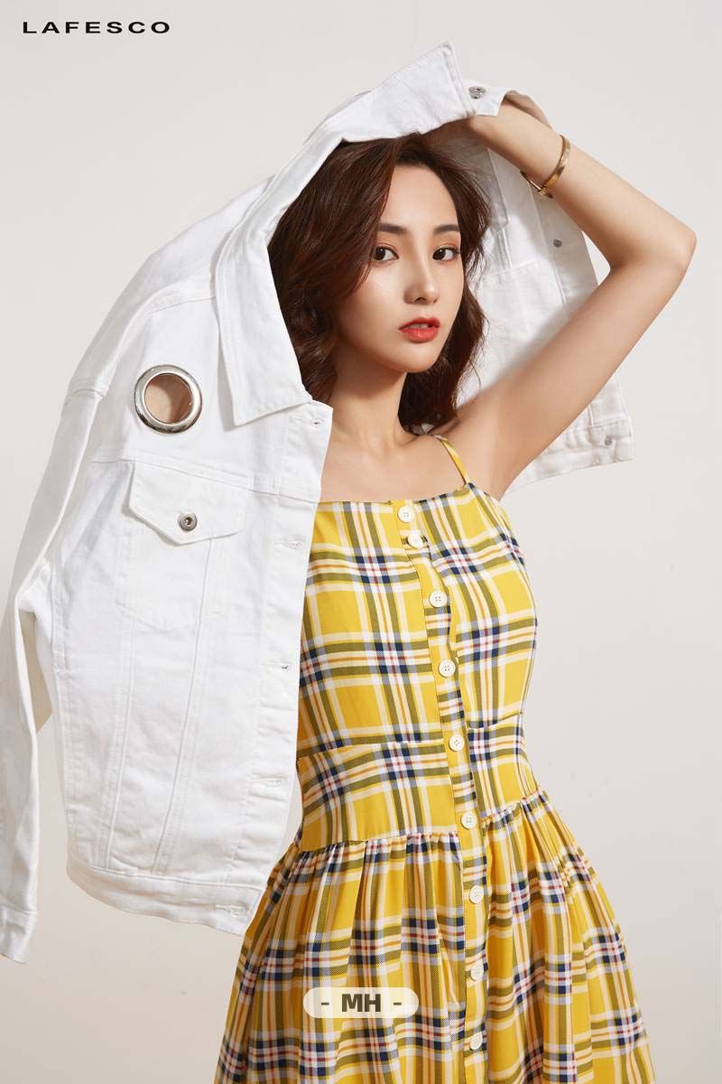 2018-05-22 154046的副本.jpg