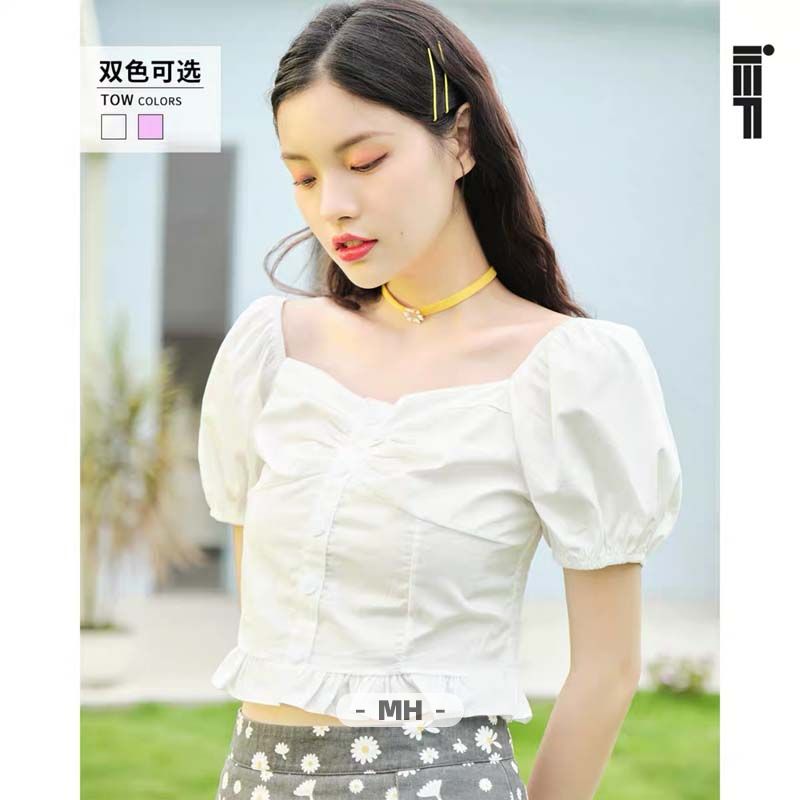 a7fef1622f26bfe2a16ba5a86981e46.jpg