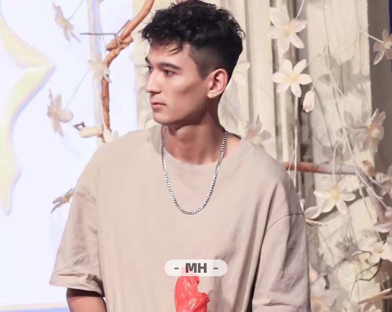 微信图片_20221124104900.jpg