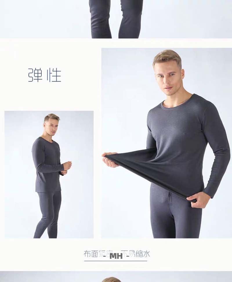 微信图片_20221201094430.jpg