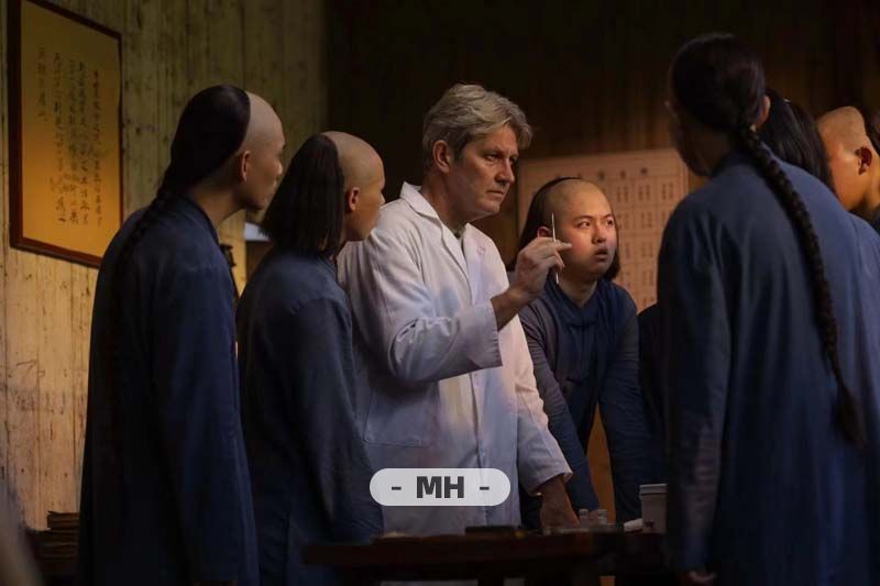 微信图片_20221202100427.jpg