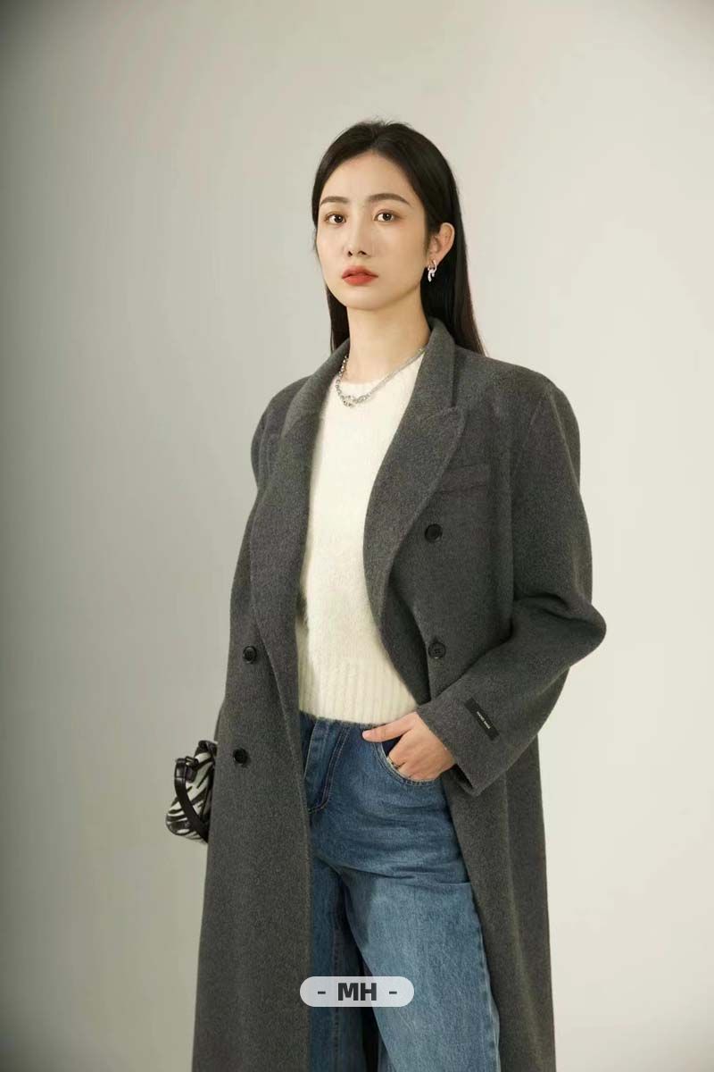 微信图片_20221205145751.jpg