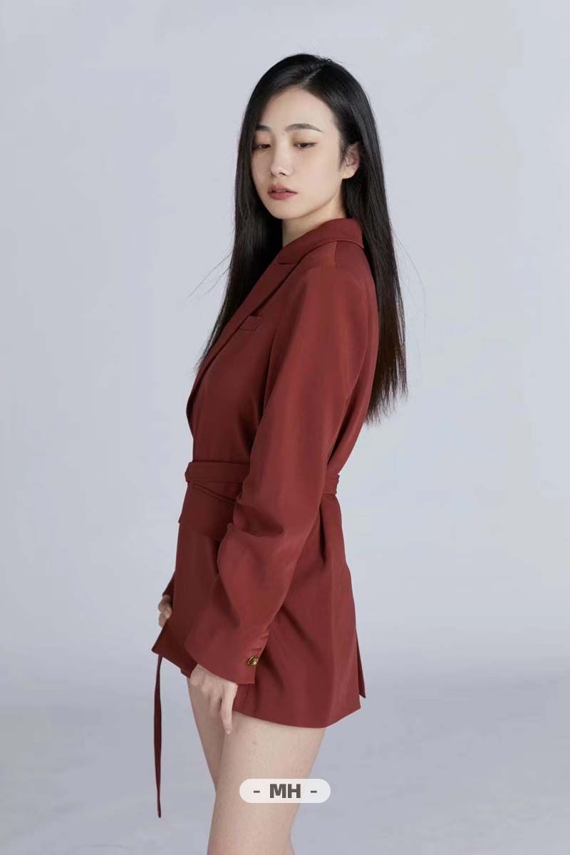 微信图片_20221205145809.jpg