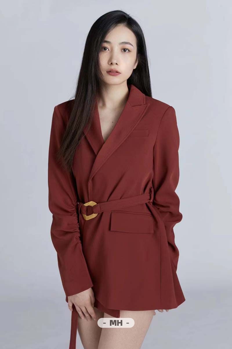 微信图片_20221205145806.jpg