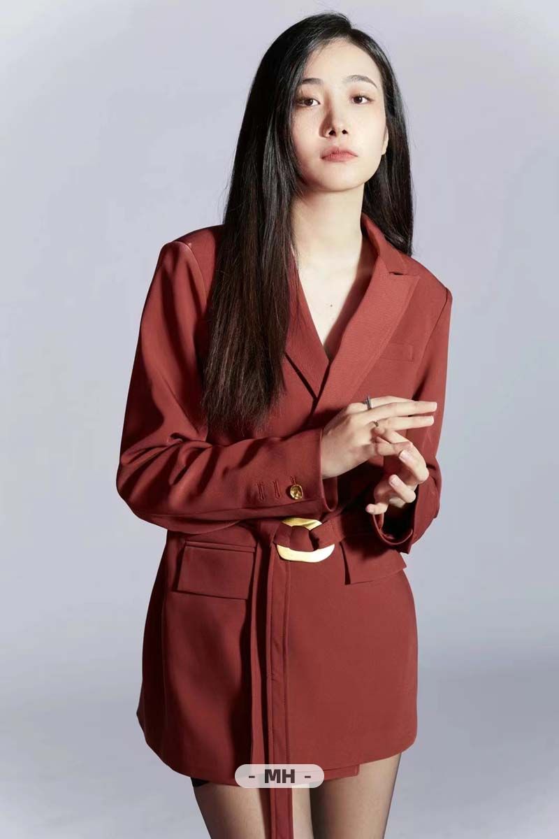 微信图片_20221205145759.jpg