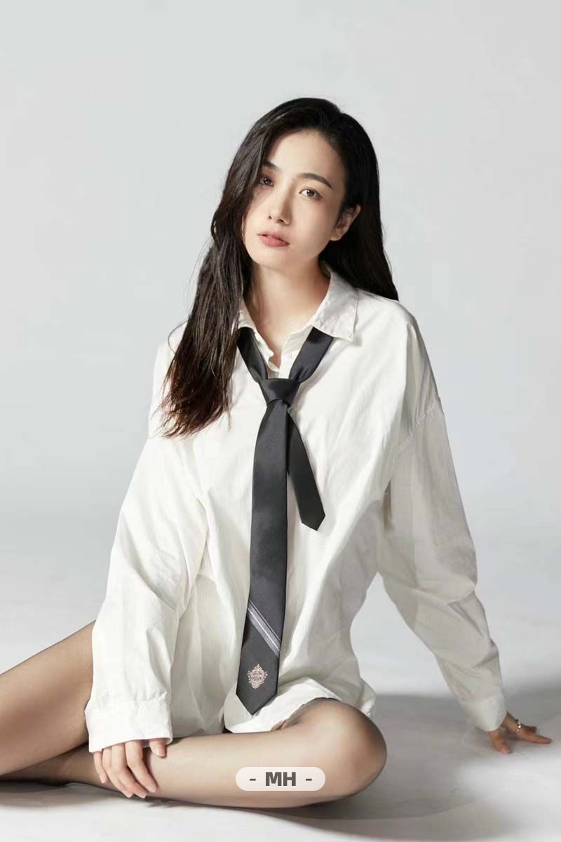 微信图片_20221205145813.jpg