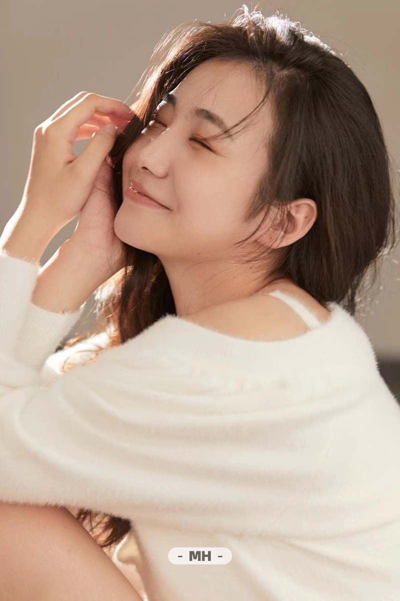 微信图片_20221205145902.jpg