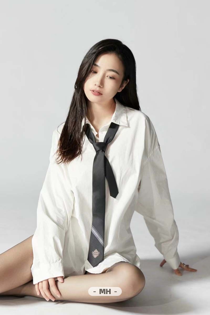 微信图片_20221205145837.jpg