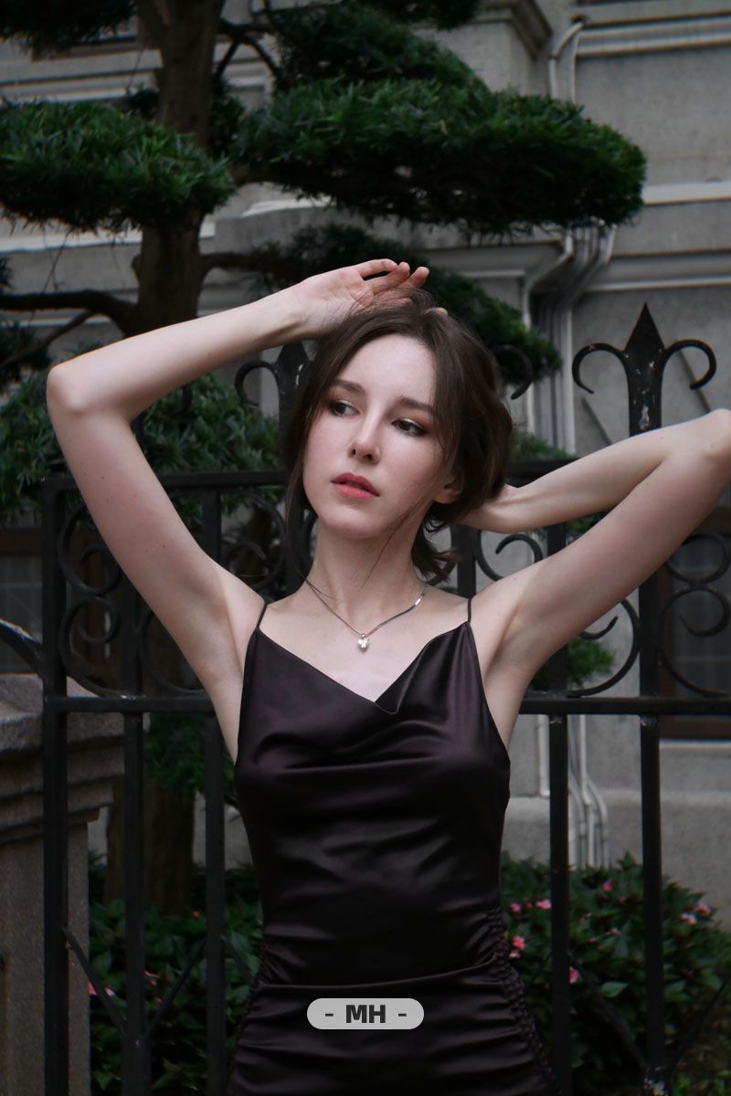 微信图片_20221206172523.jpg