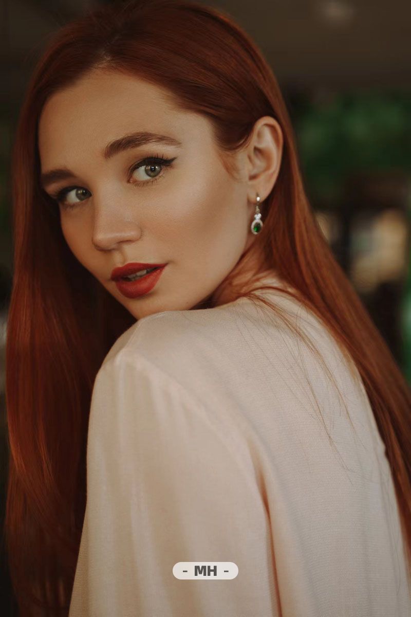 3 (5).jpg