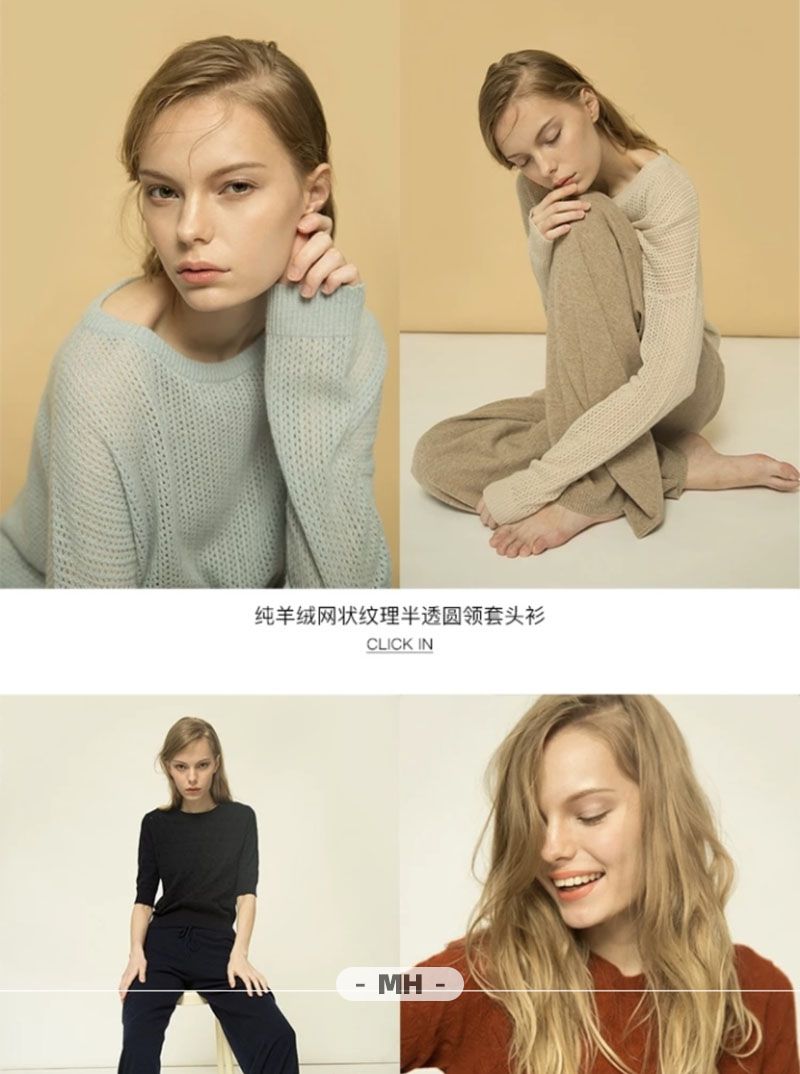 微信图片_20221219143048.jpg