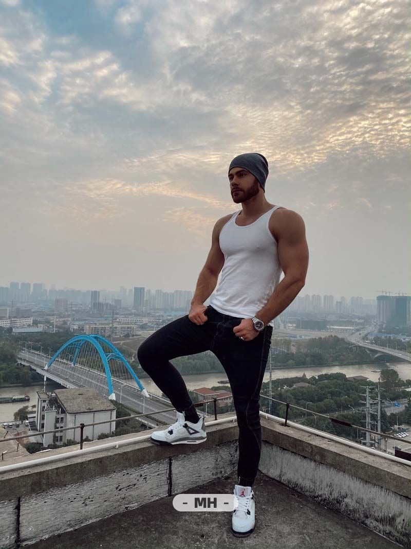 微信图片_20221210104103.jpg