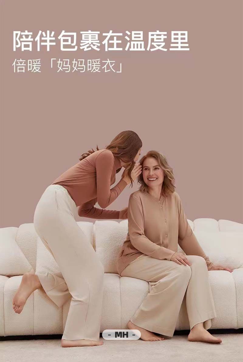 微信图片_20221226135322.jpg