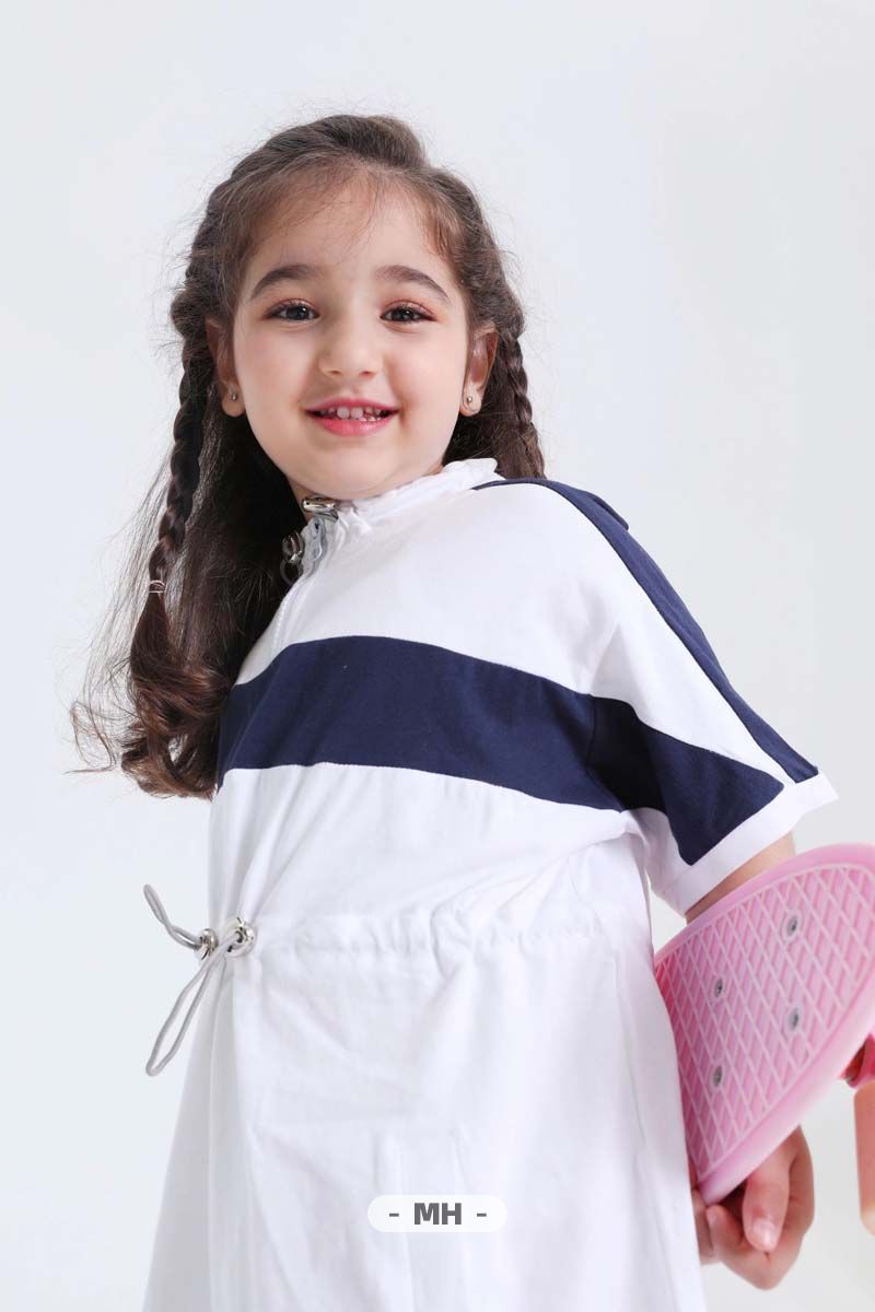 5c49532a00dd3b0587debaa5c62a403.jpg