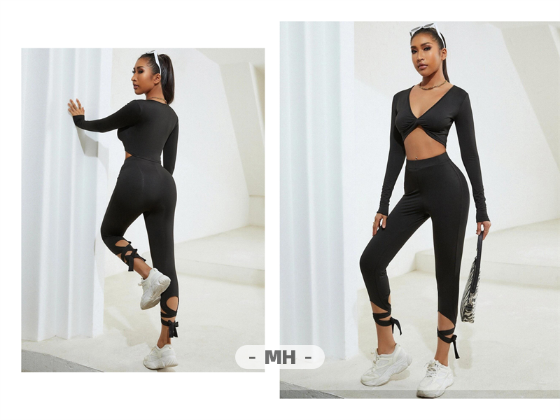 KIM(1)_19.png