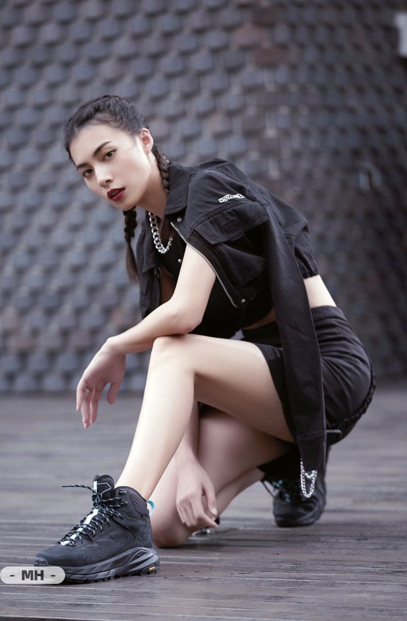 微信图片_20230113165902.jpg