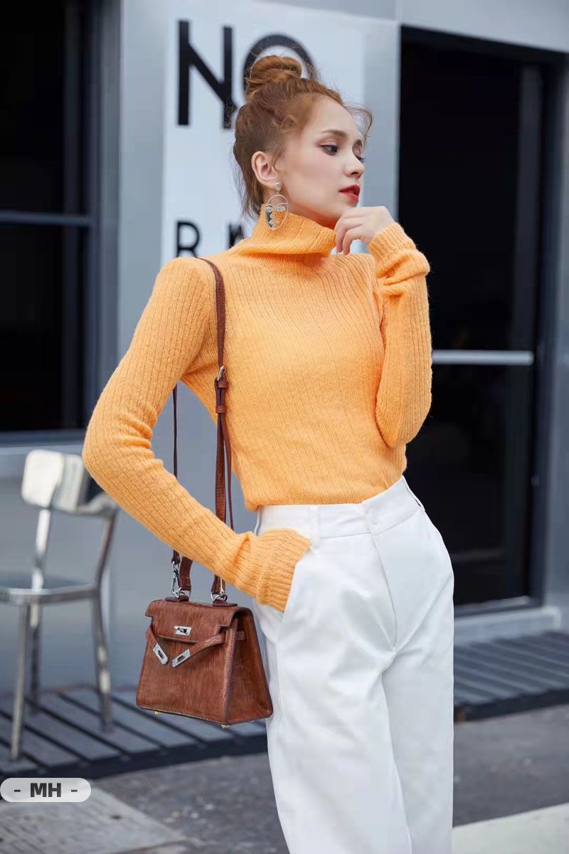 3 (3).jpg