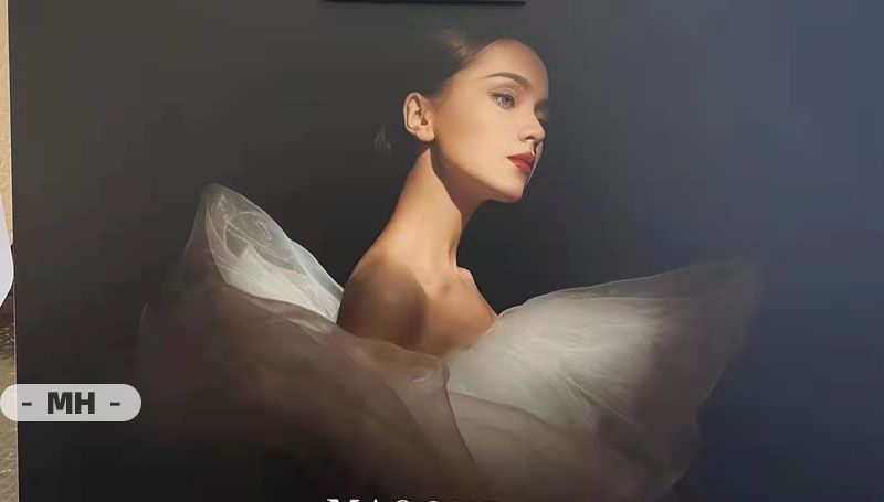 微信图片_20230114095909.jpg