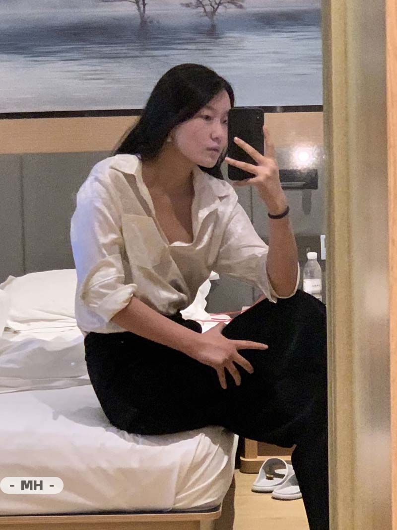微信图片_20230203134621.jpg