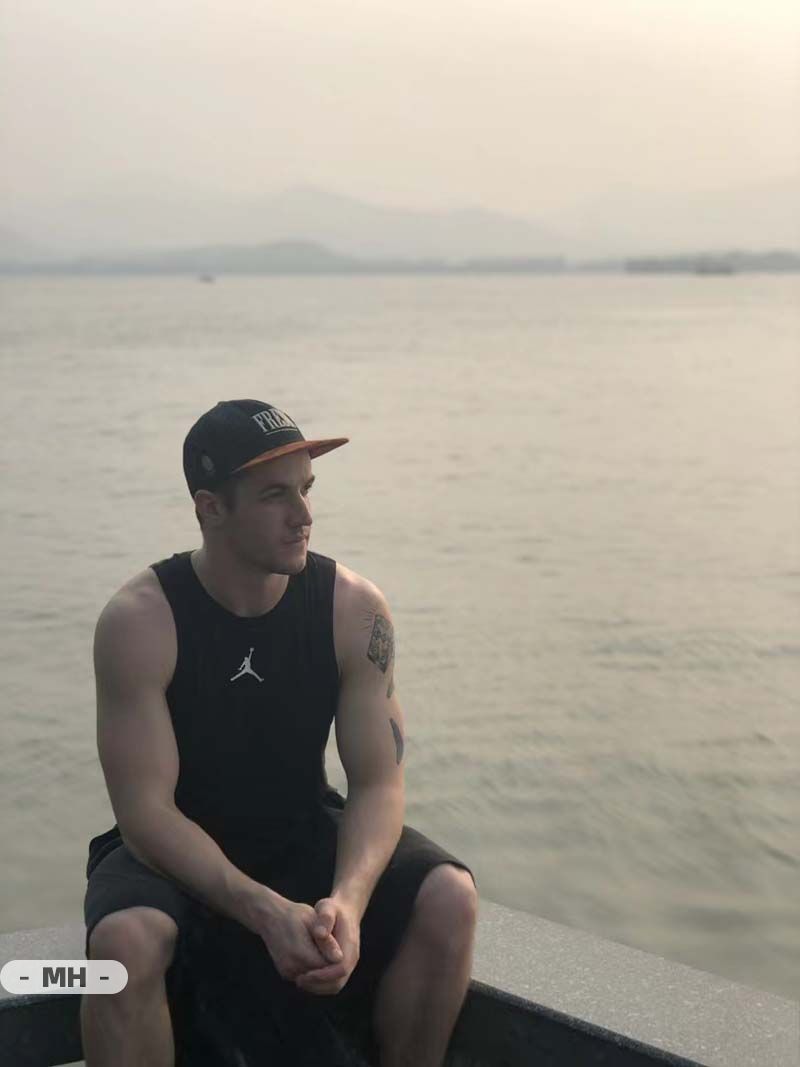 微信图片_20230203173142.jpg