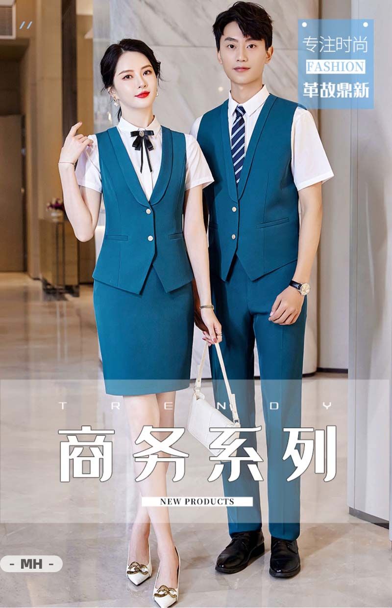 微信图片_20230207173521.jpg