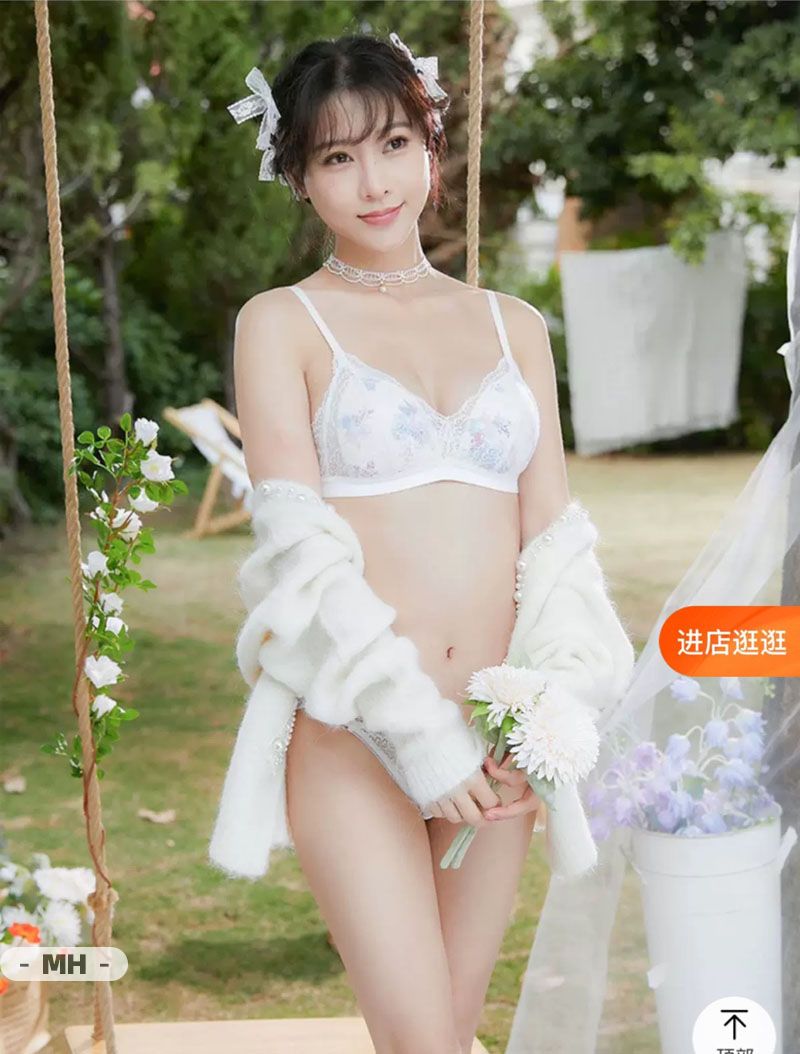 微信图片_20230110162838.jpg